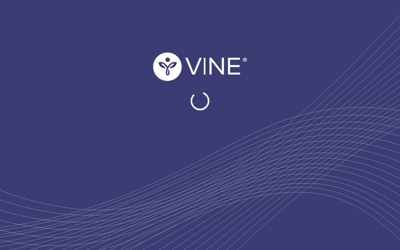 VINE custody notification route for Clarke County release record updates